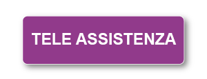 Assistenza Flynet