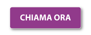 Chiama ora!